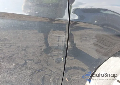 2012 Hyundai Sonata Gls from USA, damaged, VIN 5NPEB4AC9CH466162